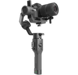 DJI-Ronin-SC-Gimbal-Stabilizer